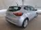 preview Renault Clio #2