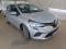 preview Renault Clio #3