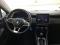 preview Renault Clio #4