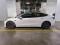 preview Tesla Model 3 #1