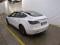 preview Tesla Model 3 #2