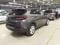 preview Opel Grandland X #3