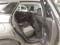 preview Opel Grandland X #4