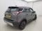 preview Opel Crossland X #1