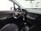 preview Opel Crossland X #2