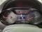 preview Opel Crossland X #3