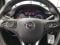 preview Opel Crossland X #4