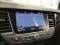 preview Opel Crossland X #5