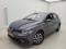preview Volkswagen Polo #0