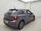 preview Volkswagen Polo #1
