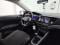 preview Volkswagen Polo #2