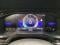 preview Volkswagen Polo #3
