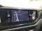 preview Volkswagen Polo #5