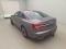 preview Audi A6 #5