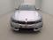 preview BMW M Models #0