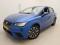 preview Seat Ibiza #0