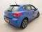 preview Seat Ibiza #1