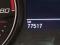 preview Seat Ibiza #3