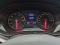 preview Seat Ibiza #4