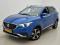 preview MG ZS #0