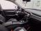 preview MG ZS #2