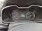 preview MG ZS #4