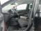 preview Opel Crossland X #2
