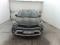 preview Opel Crossland X #4