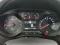 preview Opel Crossland X #5