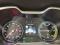 preview MG ZS #3