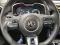 preview MG ZS #4