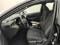 preview Toyota Corolla #2