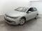preview Volkswagen Golf #0