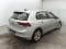 preview Volkswagen Golf #1