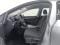 preview Volkswagen Golf #2