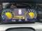 preview Volkswagen Golf #5
