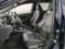 preview Toyota Corolla #4