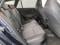 preview Toyota Corolla #5