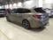 preview Toyota Corolla #1
