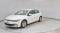 preview Volkswagen Golf #0