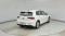 preview Volkswagen Golf #1