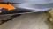 preview Volkswagen Golf #4