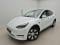 preview Tesla Model Y #0