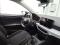 preview Seat Ibiza #2