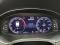 preview Seat Ibiza #3