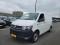 preview Volkswagen T5 Transporter #0