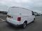 preview Volkswagen T5 Transporter #1