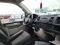 preview Volkswagen T5 Transporter #2