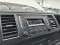 preview Volkswagen T5 Transporter #5