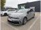 preview Volkswagen Golf #0